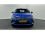 Opel Corsa 1.2 Edition |AppleCarplay|Airco|Cruise|NAP|Navi|