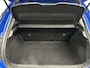 Opel Corsa 1.2 Edition |AppleCarplay|Airco|Cruise|NAP|Navi|