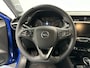 Opel Corsa 1.2 Edition |AppleCarplay|Airco|Cruise|NAP|Navi|