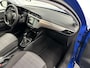 Opel Corsa 1.2 Edition |AppleCarplay|Airco|Cruise|NAP|Navi|