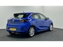 Opel Corsa 1.2 Edition |AppleCarplay|Airco|Cruise|NAP|Navi|