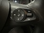 Opel Corsa 1.2 Edition |AppleCarplay|Airco|Cruise|NAP|Navi|