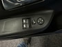 Opel Corsa 1.2 Edition |AppleCarplay|Airco|Cruise|NAP|Navi|