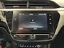 Opel Corsa 1.2 Edition |AppleCarplay|Airco|Cruise|NAP|Navi|