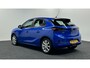 Opel Corsa 1.2 Edition |AppleCarplay|Airco|Cruise|NAP|Navi|