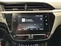 Opel Corsa 1.2 Edition |AppleCarplay|Airco|Cruise|NAP|Navi|