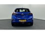 Opel Corsa 1.2 Edition |AppleCarplay|Airco|Cruise|NAP|Navi|