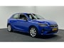 Opel Corsa 1.2 Edition |AppleCarplay|Airco|Cruise|NAP|Navi|