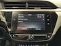 Opel Corsa 1.2 Edition |AppleCarplay|Airco|Cruise|NAP|Navi|