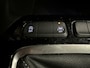 Opel Corsa 1.2 Edition |AppleCarplay|Airco|Cruise|NAP|Navi|
