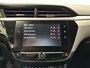 Opel Corsa 1.2 Edition |AppleCarplay|Airco|Cruise|NAP|Navi|