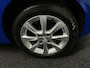 Opel Corsa 1.2 Edition |AppleCarplay|Airco|Cruise|NAP|Navi|