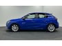 Opel Corsa 1.2 Edition |AppleCarplay|Airco|Cruise|NAP|Navi|