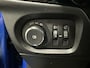 Opel Corsa 1.2 Edition |AppleCarplay|Airco|Cruise|NAP|Navi|