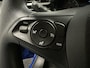 Opel Corsa 1.2 Edition |AppleCarplay|Airco|Cruise|NAP|Navi|