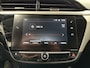 Opel Corsa 1.2 Edition |AppleCarplay|Airco|Cruise|NAP|Navi|