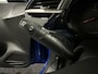 Opel Corsa 1.2 Edition |AppleCarplay|Airco|Cruise|NAP|Navi|
