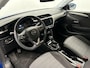 Opel Corsa 1.2 Edition |AppleCarplay|Airco|Cruise|NAP|Navi|