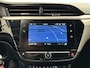 Opel Corsa 1.2 Edition |AppleCarplay|Airco|Cruise|NAP|Navi|