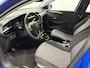 Opel Corsa 1.2 Edition |AppleCarplay|Airco|Cruise|NAP|Navi|