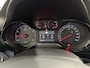 Opel Corsa 1.2 Edition |AppleCarplay|Airco|Cruise|NAP|Navi|