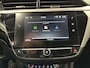 Opel Corsa 1.2 Edition |AppleCarplay|Airco|Cruise|NAP|Navi|