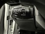 Peugeot 2008 1.2 PureTech Active Pack NAVIGATIE CARPLAY