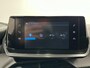 Peugeot 2008 1.2 PureTech Active Pack NAVIGATIE CARPLAY