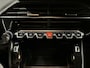 Peugeot 2008 1.2 PureTech Active Pack NAVIGATIE CARPLAY