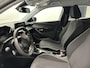 Peugeot 2008 1.2 PureTech Active Pack NAVIGATIE CARPLAY