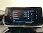 Peugeot 2008 1.2 PureTech Active Pack NAVIGATIE CARPLAY