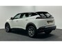 Peugeot 2008 1.2 PureTech Active Pack NAVIGATIE CARPLAY