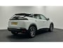 Peugeot 2008 1.2 PureTech Active Pack NAVIGATIE CARPLAY