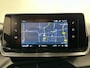 Peugeot 2008 1.2 PureTech Active Pack NAVIGATIE CARPLAY