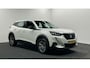 Peugeot 2008 1.2 PureTech Active Pack NAVIGATIE CARPLAY