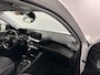 Peugeot 2008 1.2 PureTech Active Pack NAVIGATIE CARPLAY