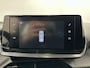 Peugeot 2008 1.2 PureTech Active Pack NAVIGATIE CARPLAY