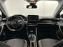 Peugeot 2008 1.2 PureTech Active Pack NAVIGATIE CARPLAY