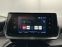 Peugeot 2008 1.2 PureTech Active Pack NAVIGATIE CARPLAY
