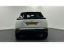 Peugeot 2008 1.2 PureTech Active Pack NAVIGATIE CARPLAY