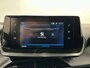 Peugeot 2008 1.2 PureTech Active Pack NAVIGATIE CARPLAY