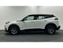 Peugeot 2008 1.2 PureTech Active Pack NAVIGATIE CARPLAY