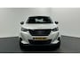 Peugeot 2008 1.2 PureTech Active Pack NAVIGATIE CARPLAY