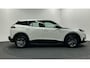 Peugeot 2008 1.2 PureTech Active Pack NAVIGATIE CARPLAY