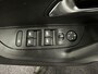Peugeot 2008 1.2 PureTech Active Pack NAVIGATIE CARPLAY