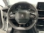 Peugeot 2008 1.2 PureTech Active Pack NAVIGATIE CARPLAY