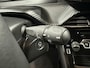 Peugeot 2008 1.2 PureTech Active Pack NAVIGATIE CARPLAY