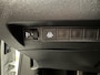 Peugeot 2008 1.2 PureTech Active Pack NAVIGATIE CARPLAY