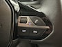 Peugeot 2008 1.2 PureTech Active Pack NAVIGATIE CARPLAY