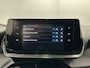 Peugeot 2008 1.2 PureTech Active Pack NAVIGATIE CARPLAY